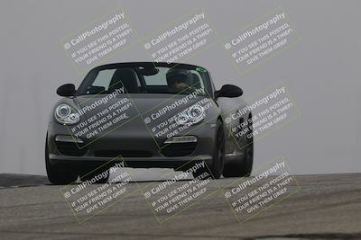 media/Nov-28-2025-Speed SF (Fri) [[b9fcb3577c]]/Blue/Session 2 (Grapevine)/